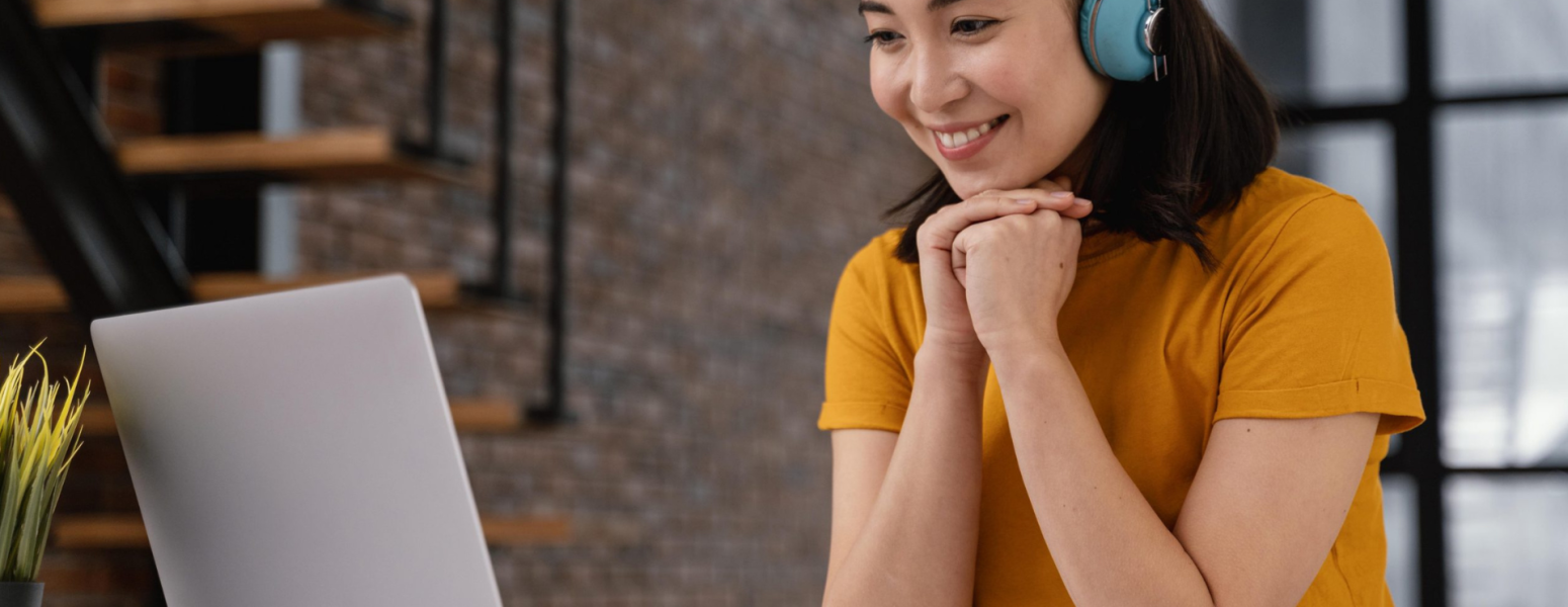 Copia de Diseño sin título